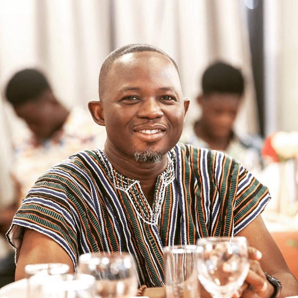 Chris Koney’s column: Onua TV celebrates first anniversary