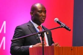 Cylinder Recirculation Model to create 4, 500 new jobs