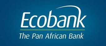 Ecobank Group announces 2020 Fintech Challenge finalists