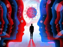 Wake Up Everybody: Preparing for the Next Global Emergency