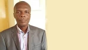 Joseph Akossey's thoughts ....44 years of rural banking the socio-economic impact