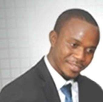 Lawson Talks Tech ....Taxing online activities and digital growth