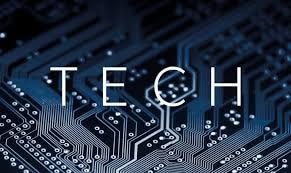 Kwabena Obiri Yeboah's thoughts ...University-Industry Relationship: …Growth and sustainability of technology hubs in the entrepreneurial ecosystem