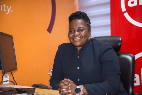 Absa imparts agri-finance tips to WOFAGRIC 2020 participants