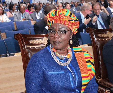 Positive COVID-19 persons to wear tracking devise …gov’t to bear cost
