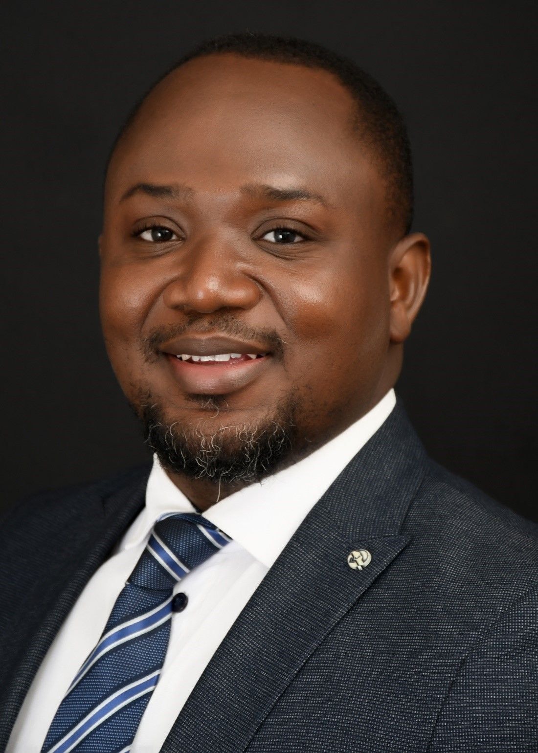 World Trade Centre Accra and Silent eight announce partnership