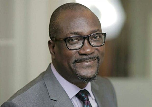 SOEs’ growth supressed by political interest