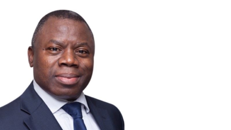 Stanbic, German gov’t to support SMEs with €6m