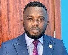 A guide to enhancing corporate governance in early-stage start-ups in Africa