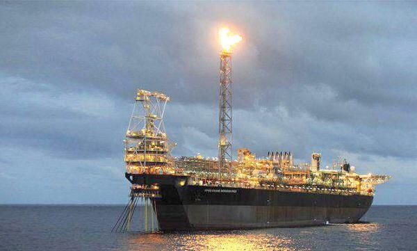 Ghana Upstream Petroleum Chamber meets with Secretary to Economic Management Team