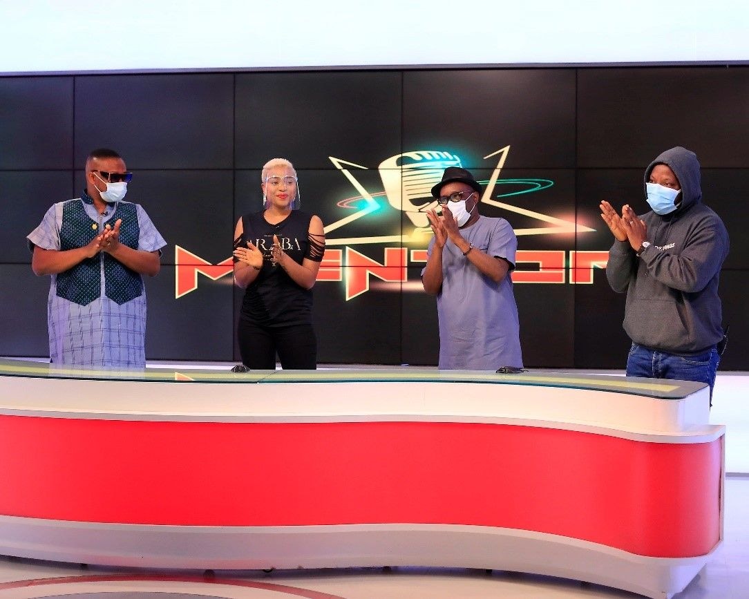 TV3 launches 2020 edition of Mentor