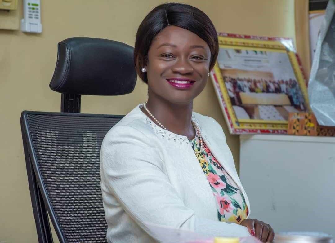 About 15,000 MSMEs benefit from NBSSI/ MasterCard Foundation covid-19 recovery Program