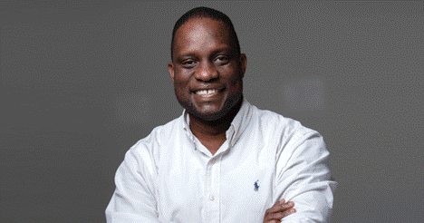 ‘Include Remote Working policy in Business Continuity Plans’