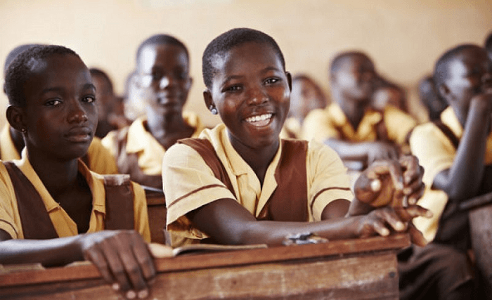 Social system too weak to keep children until 2021 – CRI