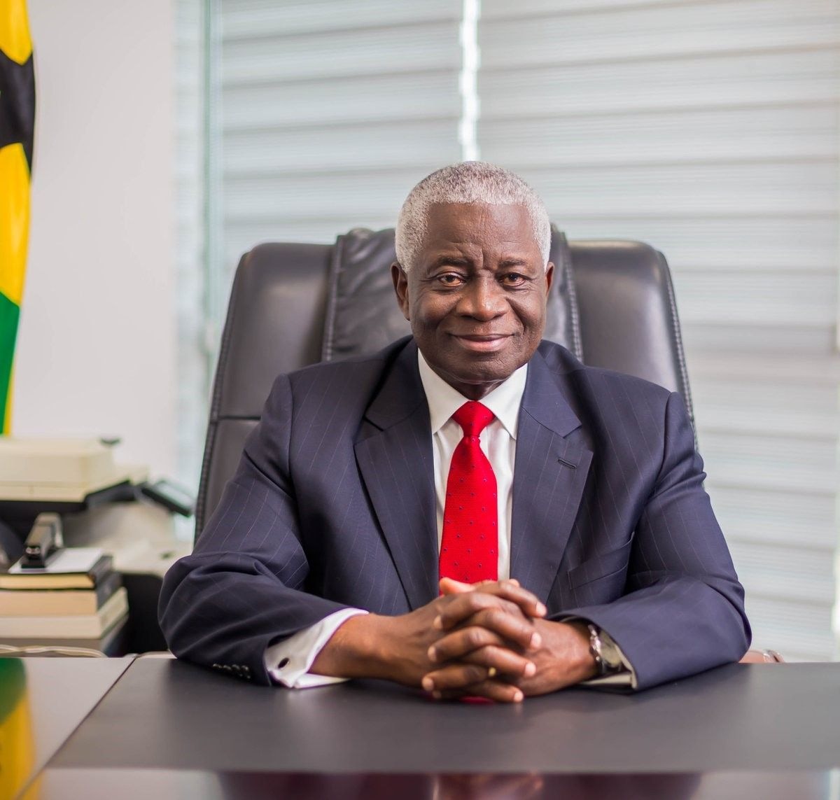 Bui Power to penetrate West African market