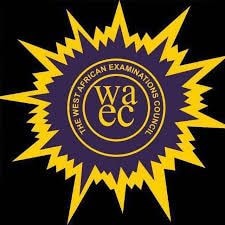 Editorial : WASSCE battles rogue websites and WhatsApp groups