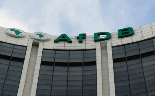 AfDB & Africa Energy Forum launch “African Utility of the Future” Competition