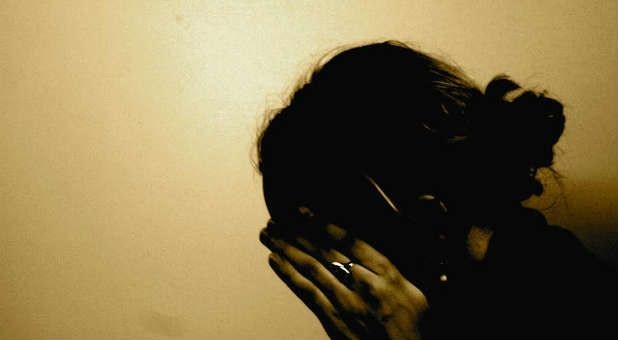 Dail-a-Counselor with Sybil Shaibu: Do hurt people hurt?