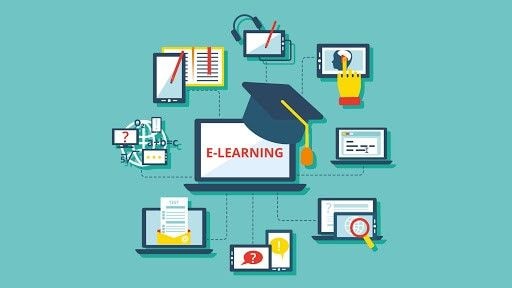 Feature: The new normal…this is how to do e-learning right (2)