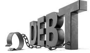 A murky domestic debt exchange deal (2)