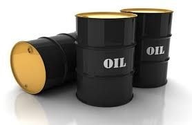 Oil sector records 33% decline in H1 surface rental revenue