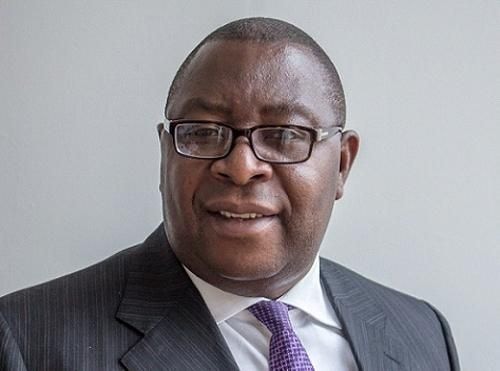 Financial sector reform: Gov't releases cash to pay all customers