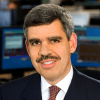 Beware of the Fed’s contrived consensus