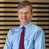 Feature: Crunch time for central banks
