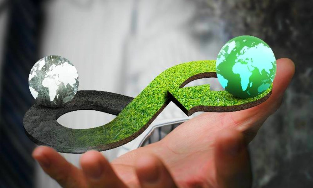 Africa’s Dilemma: Clean or dirty economic growth?