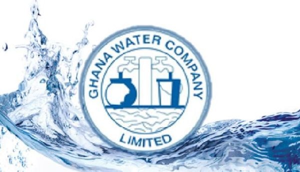 Editorial: GWCL on course to realise SDG 6