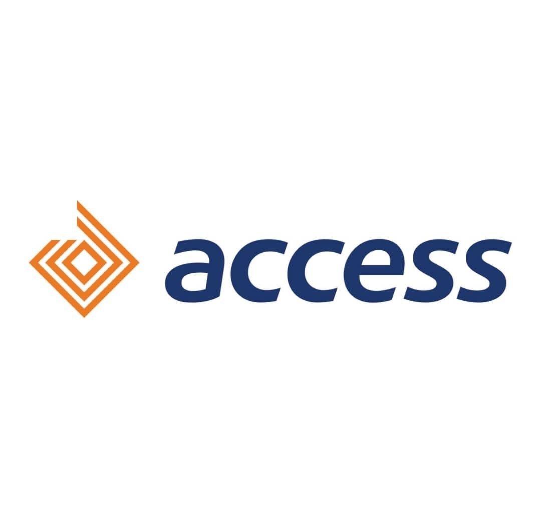 #MoneyReport2023: Access for fintechs & customers