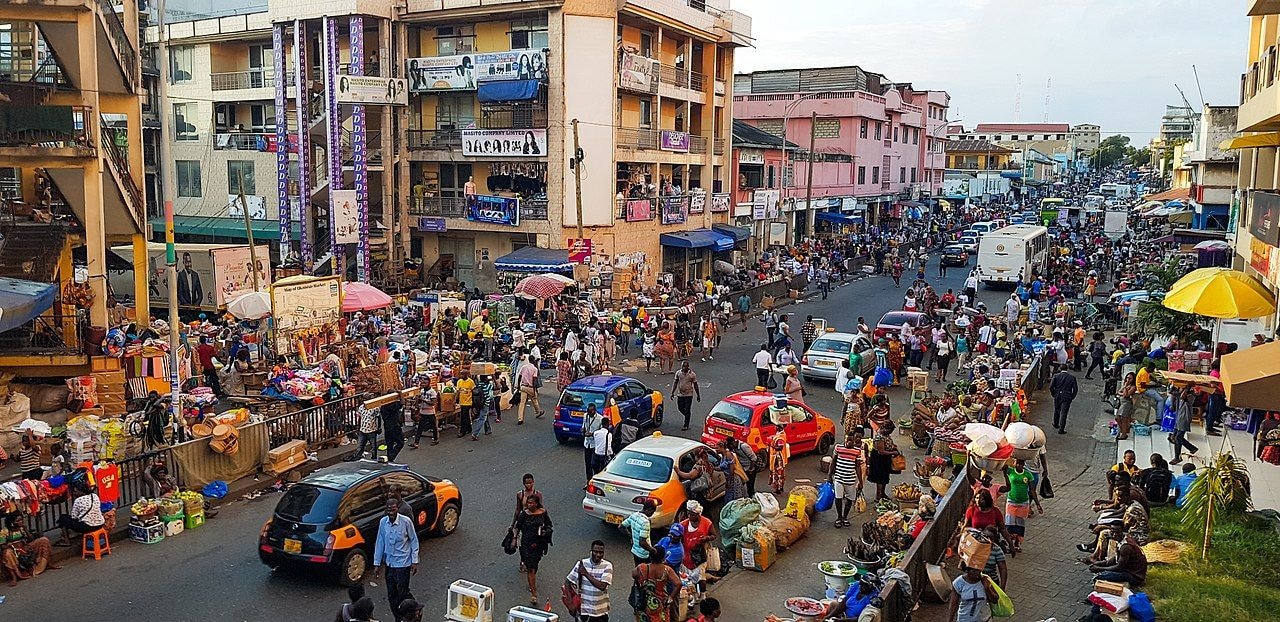 Essential commodity imports slump to US$2.66bn
