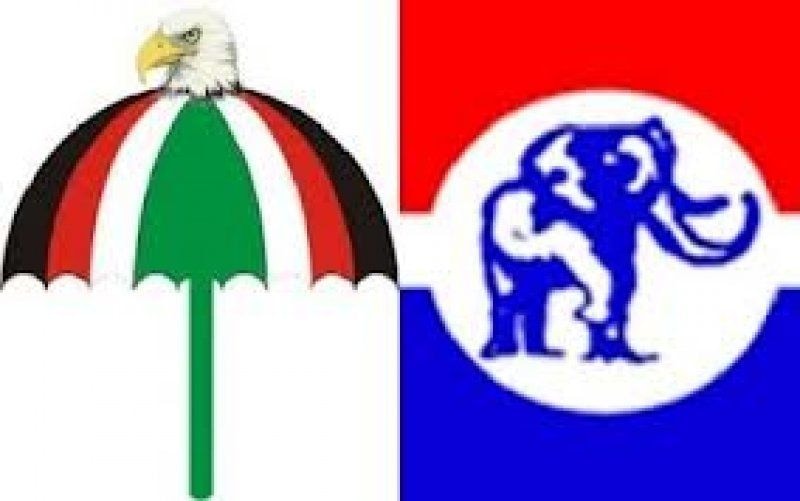 Feature: Tracking the political party manifesto promises