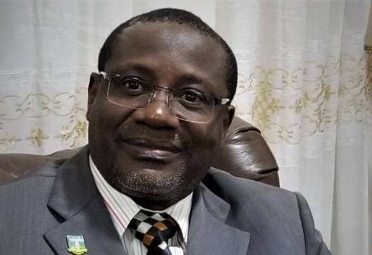Gov’t must ensure equal public service conditions – Prof Bonzi-Simpson