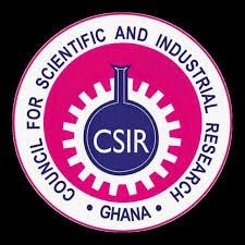 CSIR-SARI committed to developing market-driven improved cowpea varieties
