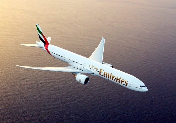 Emirates re-opens dedicated First Class Lounge at DXB to serve increased premium demand