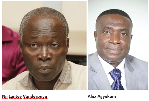 Major political parties to take part in 3Sports Election Debate