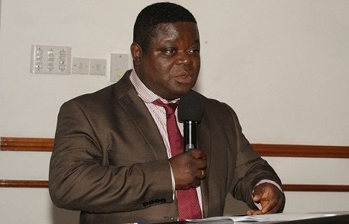 iEPA amidst AfCFTA will offer economy competitive advantage – economist