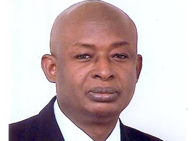 UNDP, UNGC, ICC support economy …to recover better from COVID-19 impact