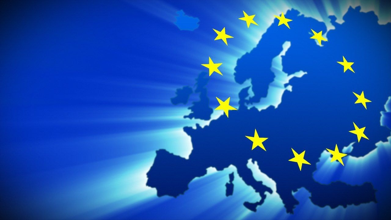 New agreement between the EU and the OACPS is a global turning point