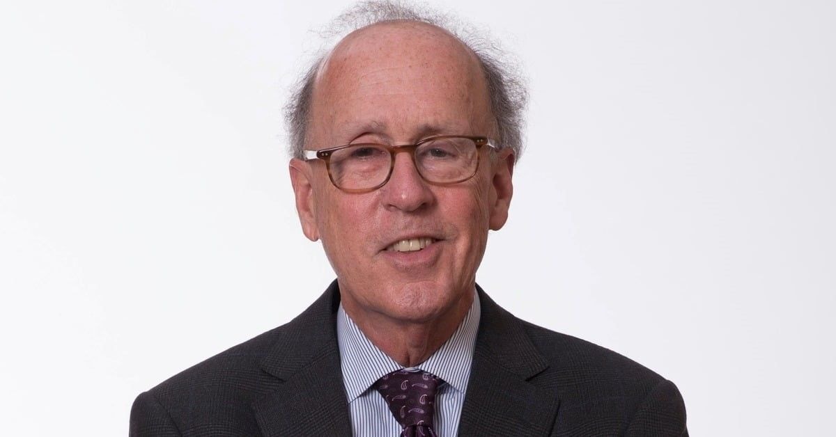 The vise tightens on the dollar