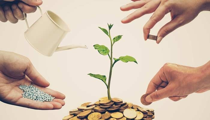 The Politics of Monetisation…Fatal path for socio-economic development