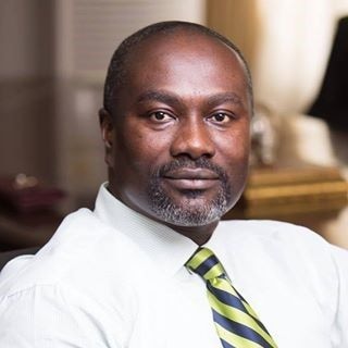 MDAs owe NITA GH¢20m internet services debt