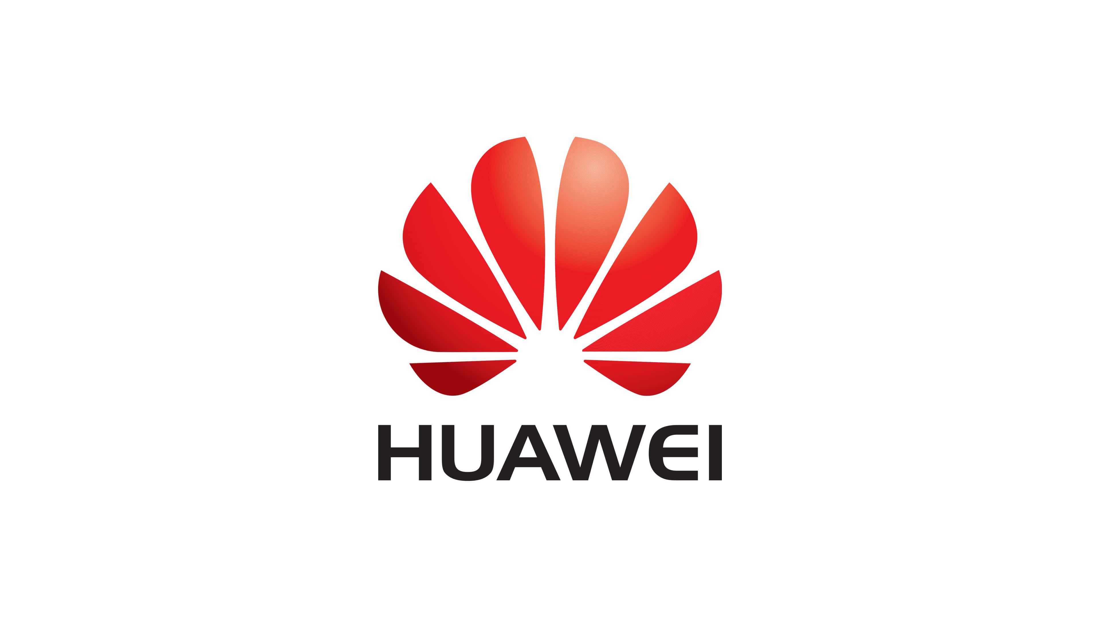 Gov’t, Huawei to construct over 2000 rural star sites to bridge digital divide