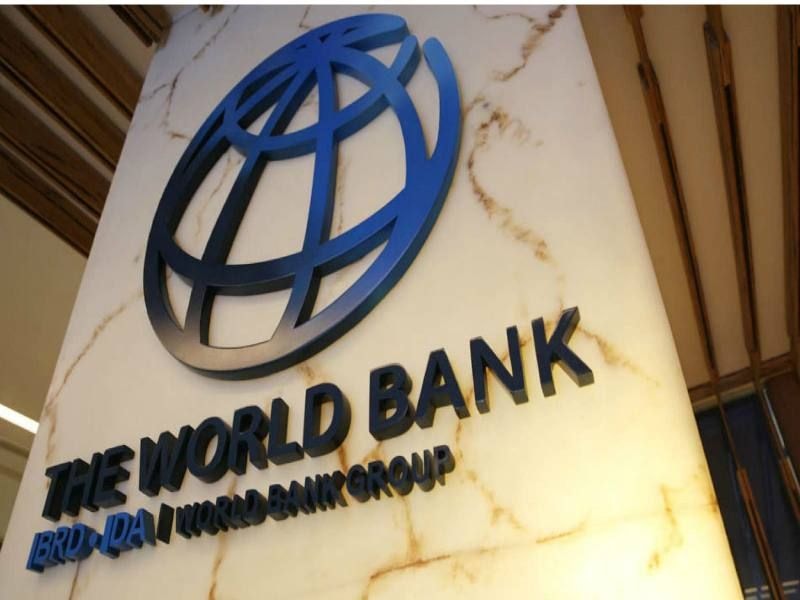 AfCFTA would be crucial in recovery from COVID-19 – World Bank