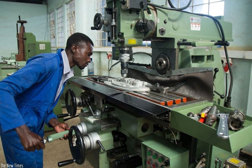 Let’s discuss life skills, psychosocial competency & TVET skills