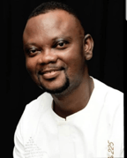 Professor De-Graft Owusu-Manu's thoughts ...Construction Industry Development Authority bill 2020 heads to Parliament