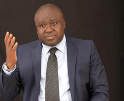 Cedi holds off dollar and pound…performs better than pre-pandemic period