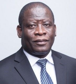 PREHARVEST 2020: Ecobank to train participants on agri financing