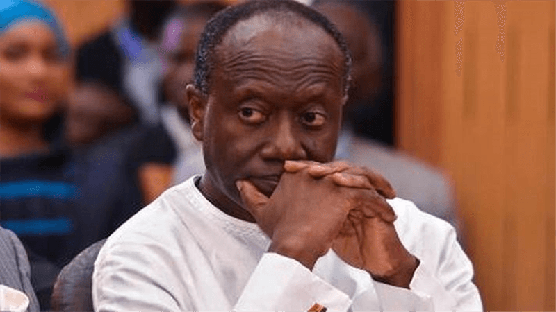 Structural economic reforms to deliver two-fold benefit – Economist